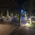 Casa 03 Suites Com Ar.