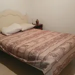 Casa 03 Suites Com Ar.