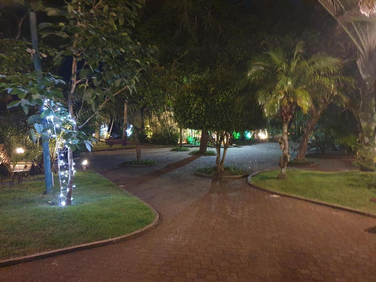 Casa 03 Com Ar. Búzios