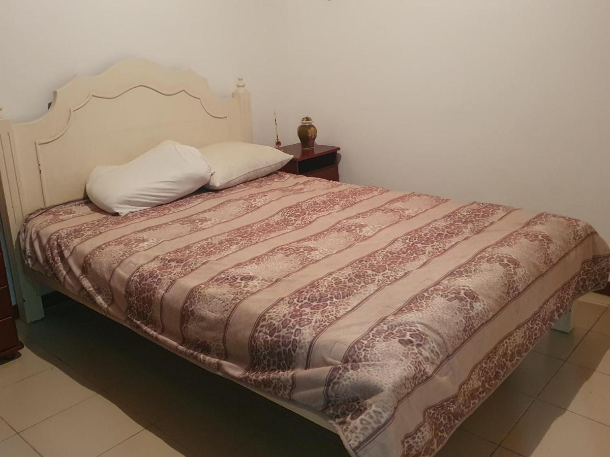 Сasa de vacaciones Casa 03 Com Ar. Búzios